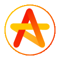 Aabaz