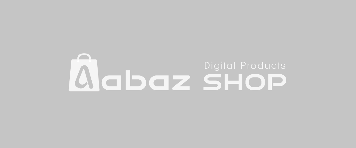Aabaz SHOP
