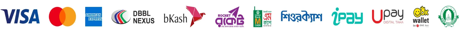 Aabaz.com